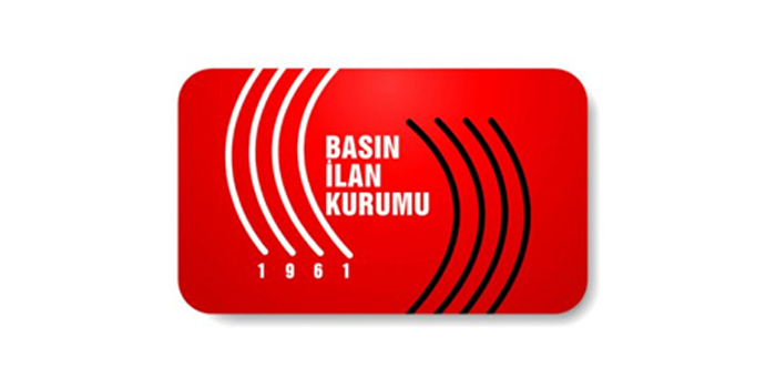 Resmi ilanlarda ‘dijital dönem’ hazırlıkları hız kazandı Resmi ilanlarda ‘dijital dönem’ hazırlıkları hız kazandı