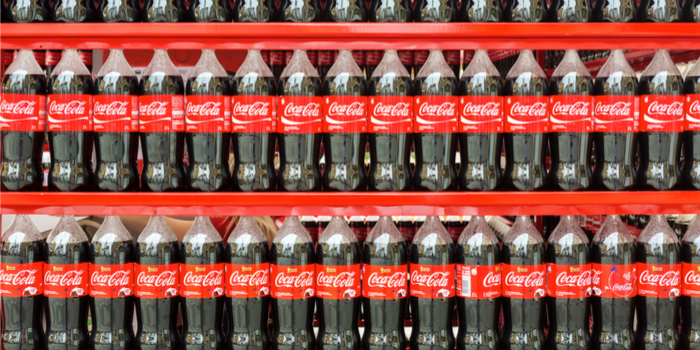 Coca Cola, Türkiye'de iki kat fazla şeker kullanıyor Coca Cola, Türkiye'de iki kat fazla şeker kullanıyor