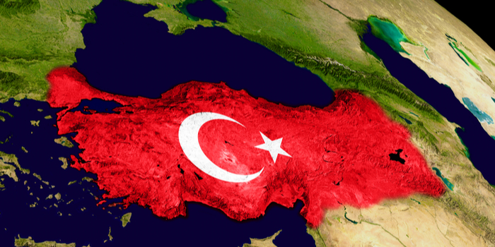 Ali Saydam: "Sahada kazanılanı masada kaybetmemek için" Ali Saydam: "Sahada kazanılanı masada kaybetmemek için"