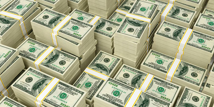 Üç dev markanın 1 trilyon dolarlık şirket olma yarışı Üç dev markanın 1 trilyon dolarlık şirket olma yarışı