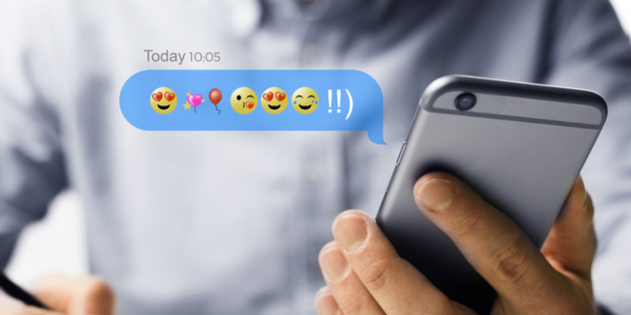 Emoji raporu: Dijital pazarlamada emoji kullanımı Emoji raporu: Dijital pazarlamada emoji kullanımı