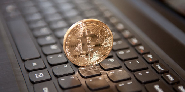 Facebook bitcoin reklamlarını yasakladı Facebook bitcoin reklamlarını yasakladı