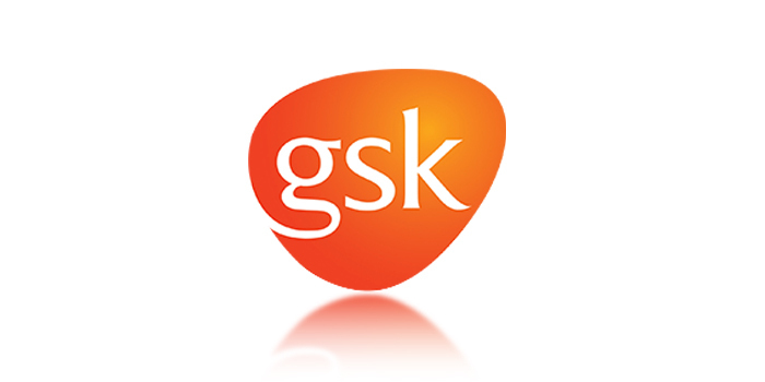 GSK Türkiye’de önemli atamalar GSK Türkiye’de önemli atamalar