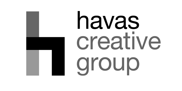 Havas Creative Group Türkiye'ye yeni kreatif direktör Havas Creative Group Türkiye'ye yeni kreatif direktör