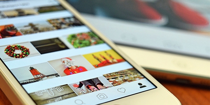 Instagram lüks konutlara ilgiyi artırıyor Instagram lüks konutlara ilgiyi artırıyor