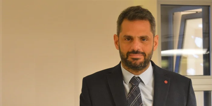 Kelebek Mutfak’a yeni marka direktörü Kelebek Mutfak’a yeni marka direktörü
