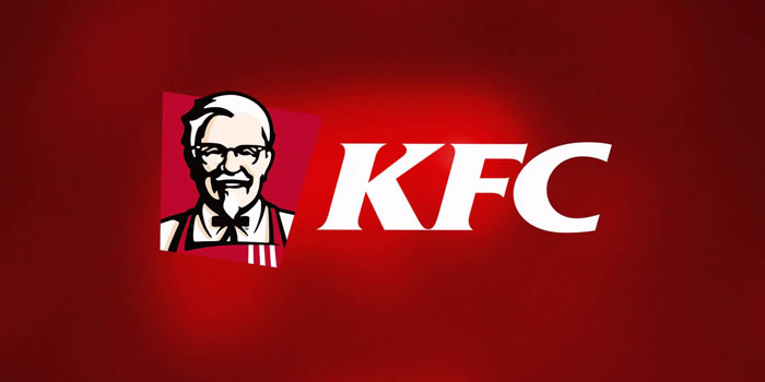 KFC Kanada Bitcoin ile satışlara başladı KFC Kanada Bitcoin ile satışlara başladı