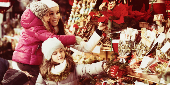 2017’nin öne çıkan kids marketing projeleri… 2017’nin öne çıkan kids marketing projeleri…