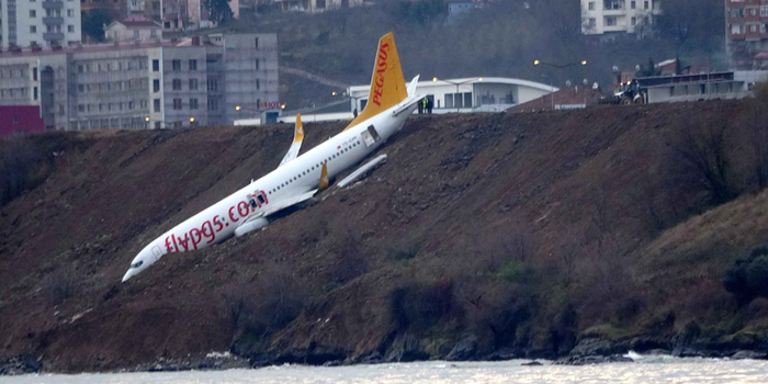 Salim Kadıbeşegil, Pegasus krizini yorumladı: “Hasan Yılmaz’ın maaşı neden artırıldı?” Salim Kadıbeşegil, Pegasus krizini yorumladı: “Hasan Yılmaz’ın maaşı neden artırıldı?”