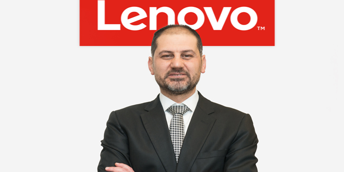 Lenovo Türkiye’nin Kanal Satış Müdürü Gökhan Maviş oldu Lenovo Türkiye’nin Kanal Satış Müdürü Gökhan Maviş oldu