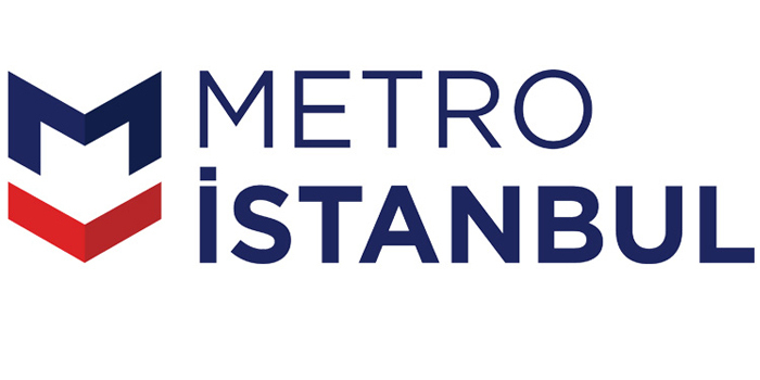 Metro İstanbul sahte haber kurbanı oldu Metro İstanbul sahte haber kurbanı oldu