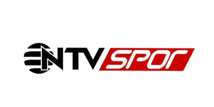 NTV Spor medya devine satılıyor! NTV Spor medya devine satılıyor!
