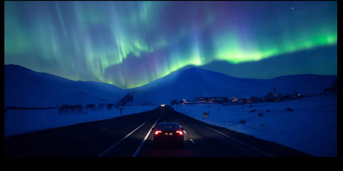 Petlas’tan yeni kampanya “Bu Dünya Bizim Memleket” Petlas’tan yeni kampanya “Bu Dünya Bizim Memleket”