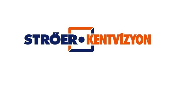 Stöer Kentvizyon, Muğla'nın açık hava reklam ihalesini kazandı Stöer Kentvizyon, Muğla'nın açık hava reklam ihalesini kazandı