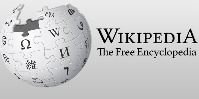 Wikipedia’dan Türkiye yasağına ilişkin açıklama: O makaleler değişti Wikipedia’dan Türkiye yasağına ilişkin açıklama: O makaleler değişti