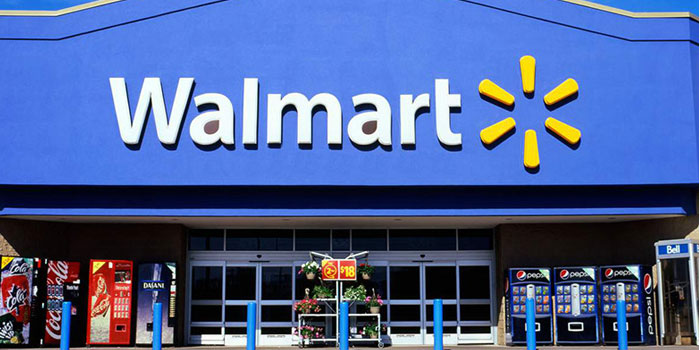 walmart