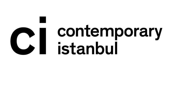 Contemporary Istanbul iletişim ajansını seçti Contemporary Istanbul iletişim ajansını seçti