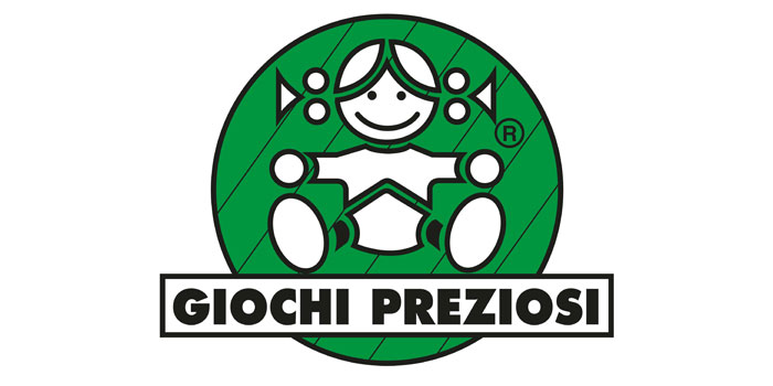 Giochi Preziosi iletişim ajansını seçti Giochi Preziosi iletişim ajansını seçti