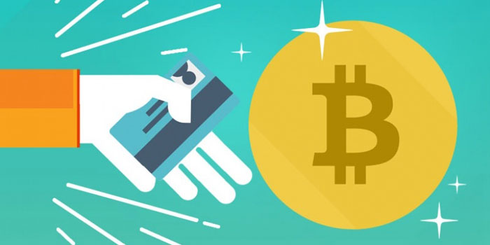 ABD’li 3 banka kredi kartıyla bitcoin alımını yasakladı ABD’li 3 banka kredi kartıyla bitcoin alımını yasakladı