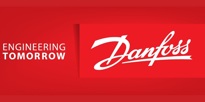 Danfoss Türkiye, Orta Doğu ve Afrika Bölge Başkanlığına yeni isim Danfoss Türkiye, Orta Doğu ve Afrika Bölge Başkanlığına yeni isim