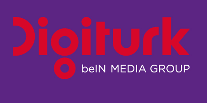 Digiturk yeni dijital ajansını seçti Digiturk yeni dijital ajansını seçti