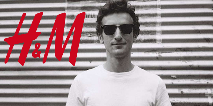 Tekstil devi H&M'e uluslararası tepkiler bitmiyor Tekstil devi H&M'e uluslararası tepkiler bitmiyor