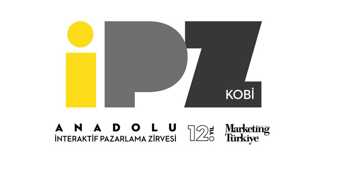 İPZ 2018’in ikinci turu başlıyor İPZ 2018’in ikinci turu başlıyor