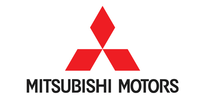 Mitsubishi Motors iletişim ortağını seçti Mitsubishi Motors iletişim ortağını seçti