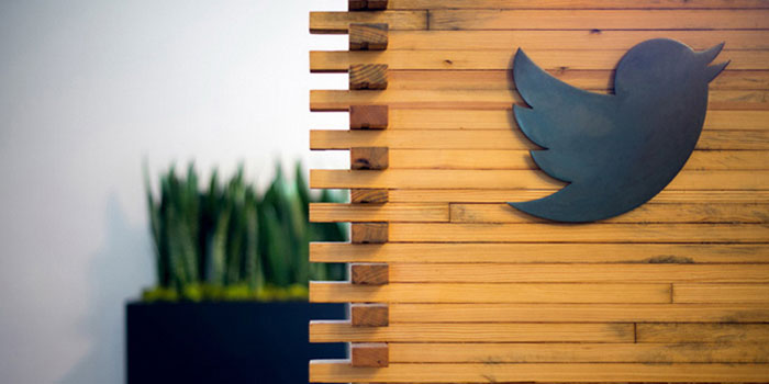 İlk kez net kâr elde eden Twitter'ın hisseleri yüzde 25 yükseldi İlk kez net kâr elde eden Twitter'ın hisseleri yüzde 25 yükseldi