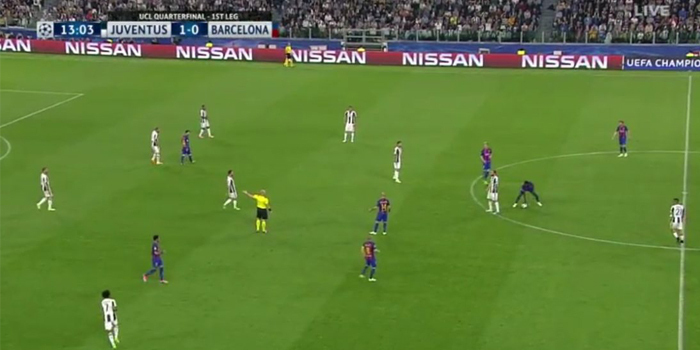 YouTube TV futbol karşılaşmalarını canlı yayınlayacak YouTube TV futbol karşılaşmalarını canlı yayınlayacak
