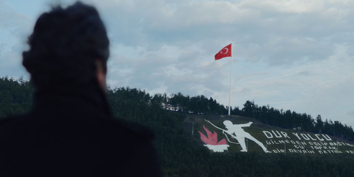 Doğtaş, 18 Mart’a özel hazırlattığı kısa filmle herkesin yüreğine dokunuyor Doğtaş, 18 Mart’a özel hazırlattığı kısa filmle herkesin yüreğine dokunuyor