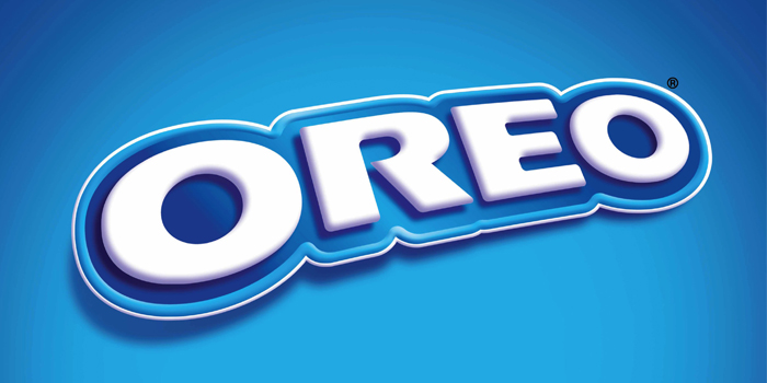 "6 Mart Dünya Oreo Günü"nüz kutlu olsun! "6 Mart Dünya Oreo Günü"nüz kutlu olsun!