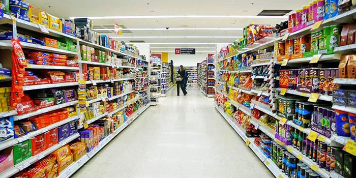 Migros iki süper market zincirini satın aldı