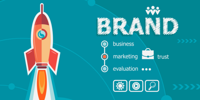 Brandzone Şubat ayının en dinamik markalarını açıkladı Brandzone Şubat ayının en dinamik markalarını açıkladı