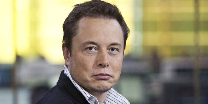 Araba yok, para da yok: Tesla iflasın eşiğine nasıl geldi? Araba yok, para da yok: Tesla iflasın eşiğine nasıl geldi?