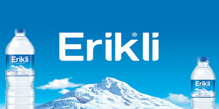 Erikli'nin sosyal medyadaki dili büyük ilgi gördü Erikli'nin sosyal medyadaki dili büyük ilgi gördü