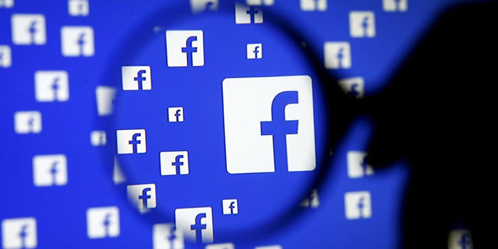 Facebook için soruşturma kararı çıktı Facebook için soruşturma kararı çıktı