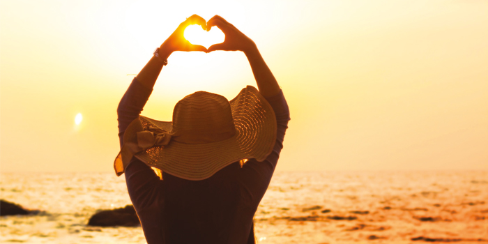 CMO’lar 2020 için ne düşünüyor? CMO’lar 2020 için ne düşünüyor?