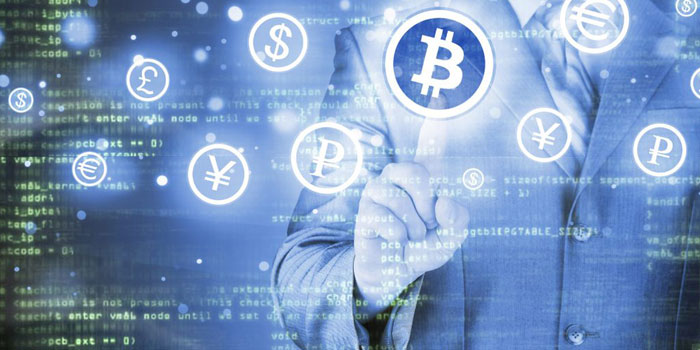 Twitter kripto para reklamlarını engelleyebilir Twitter kripto para reklamlarını engelleyebilir