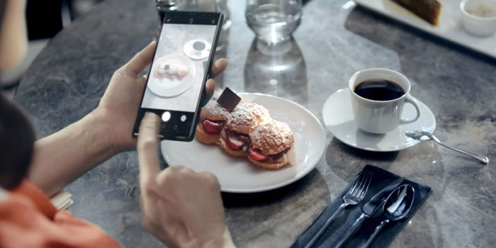 Mcdonalds Kahve Fiyatlari Mcdonalds Kahve Reklami Okampanya Com