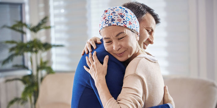 Roche, Türkiye'de 60. yılını kutluyor Roche, Türkiye'de 60. yılını kutluyor