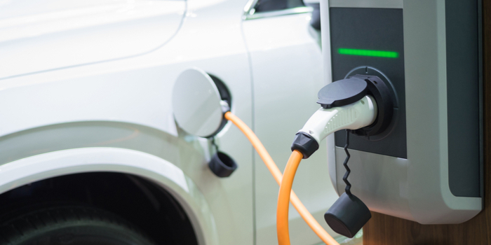Türk halkı elektrikli araçlara hazır Türk halkı elektrikli araçlara hazır