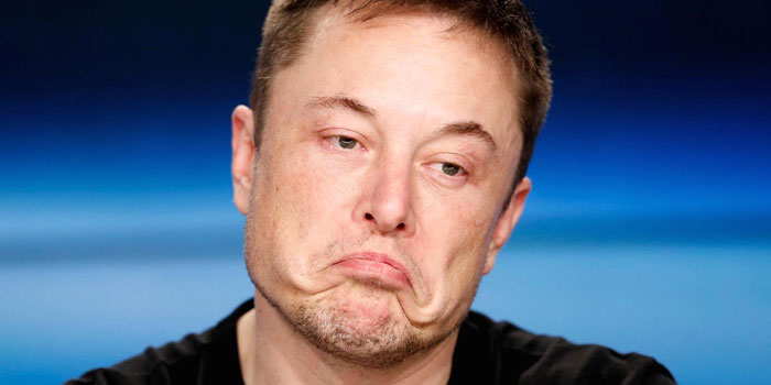 Elon Musk'tan yapay zeka uyarısı: Ölümsüz diktatör! Elon Musk'tan yapay zeka uyarısı: Ölümsüz diktatör!