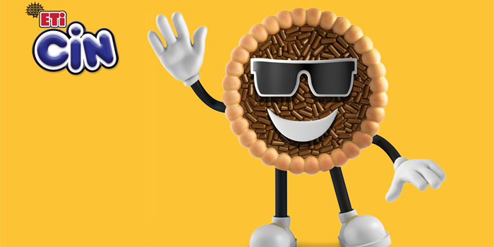 Eti Ci̇n'in sosyal medya konkuru sonuçlandı