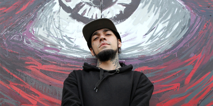 Türkiye bütün kış rap dinledi Türkiye bütün kış rap dinledi