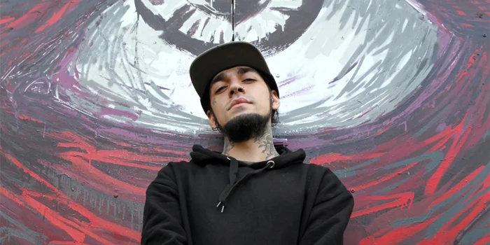 Türkiye bütün kış rap dinledi Türkiye bütün kış rap dinledi