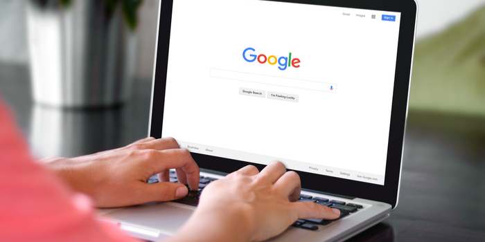 Google’da en fazla neleri aradık Google’da en fazla neleri aradık