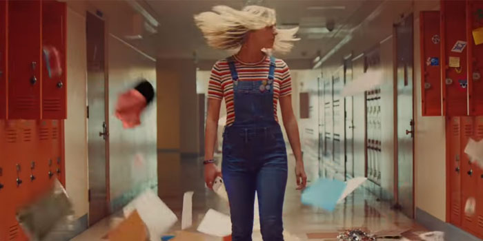Apple yeni iPhone X reklamlarıyla hayal gücünü besliyor Apple yeni iPhone X reklamlarıyla hayal gücünü besliyor