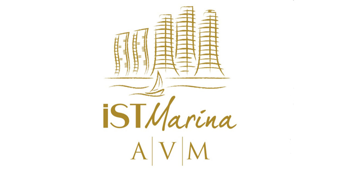 İstMarina AVM, iletişim ortağını seçti İstMarina AVM, iletişim ortağını seçti