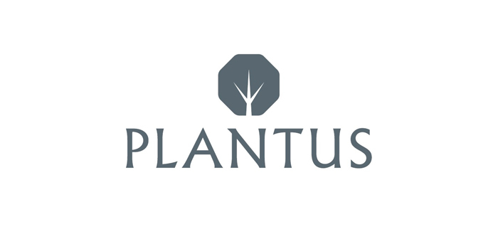 Plantus'un iletişim çalışmaları FM Data İletişim’e emanet Plantus'un iletişim çalışmaları FM Data İletişim’e emanet